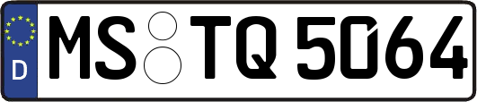 MS-TQ5064