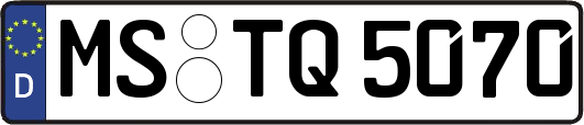 MS-TQ5070