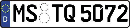 MS-TQ5072