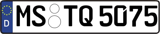 MS-TQ5075