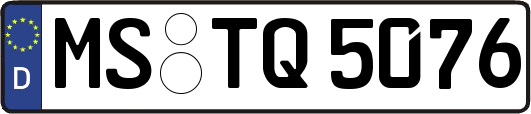 MS-TQ5076