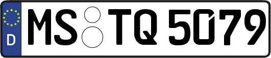 MS-TQ5079