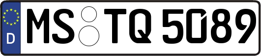 MS-TQ5089