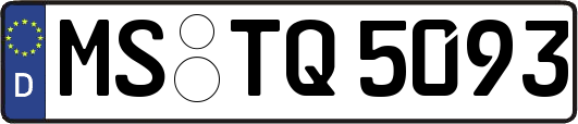 MS-TQ5093
