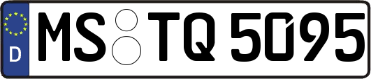MS-TQ5095