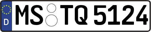 MS-TQ5124