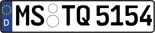 MS-TQ5154