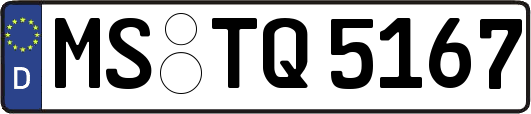 MS-TQ5167