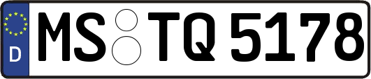 MS-TQ5178