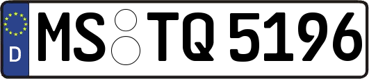 MS-TQ5196