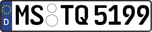 MS-TQ5199