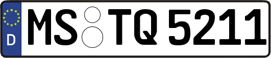 MS-TQ5211