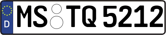 MS-TQ5212