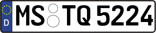 MS-TQ5224