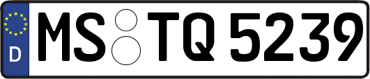 MS-TQ5239