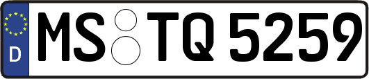 MS-TQ5259