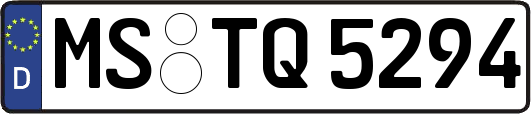 MS-TQ5294