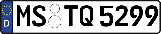 MS-TQ5299