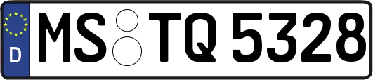 MS-TQ5328