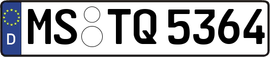 MS-TQ5364