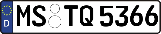 MS-TQ5366