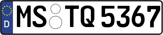 MS-TQ5367