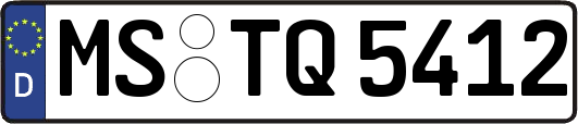 MS-TQ5412