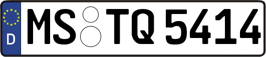 MS-TQ5414