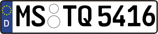 MS-TQ5416