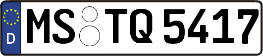 MS-TQ5417