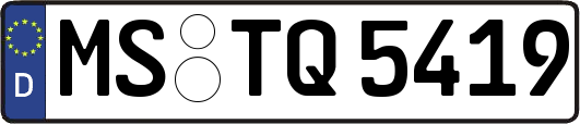 MS-TQ5419
