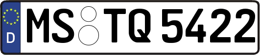 MS-TQ5422
