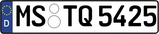 MS-TQ5425