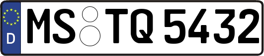MS-TQ5432