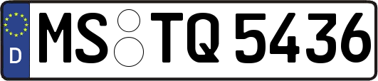 MS-TQ5436
