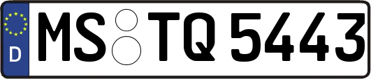 MS-TQ5443