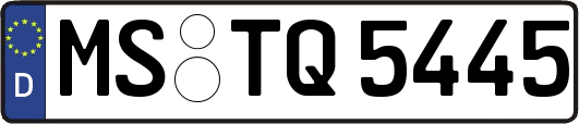 MS-TQ5445
