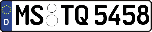 MS-TQ5458