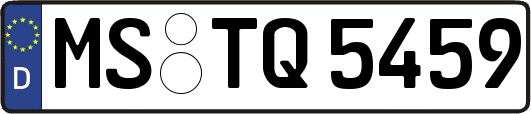 MS-TQ5459