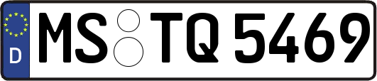 MS-TQ5469