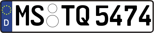 MS-TQ5474