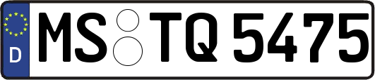 MS-TQ5475