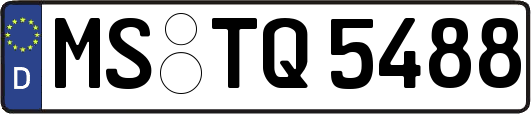 MS-TQ5488
