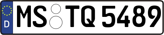 MS-TQ5489