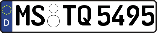 MS-TQ5495