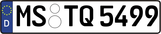 MS-TQ5499