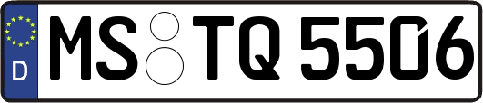 MS-TQ5506