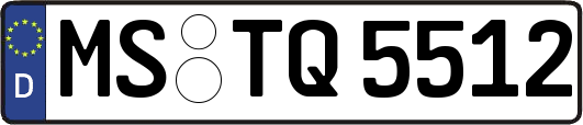 MS-TQ5512