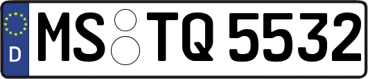 MS-TQ5532