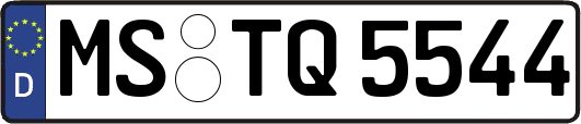 MS-TQ5544